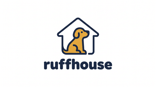 Ruffhouse